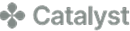 brand-logo-6