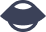 integration-icon-2