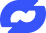 integration-icon-3