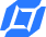 integration-icon-5