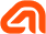 integration-icon-7