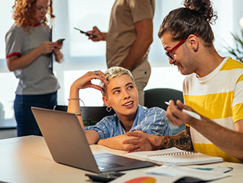 When Should You Rebrand?