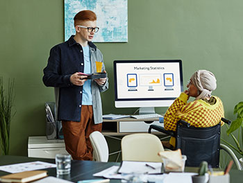 Email Marketing for Small Business: Where to Start