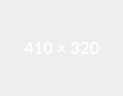 Why Does My Website Look Broken on My Phone?