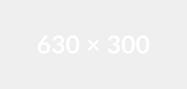 Why Is My Online Store Not Getting Any Sales?