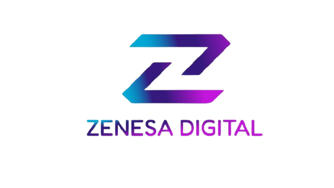 Zenesa Digital